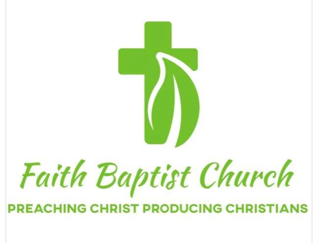 Faith Baptist Tampa